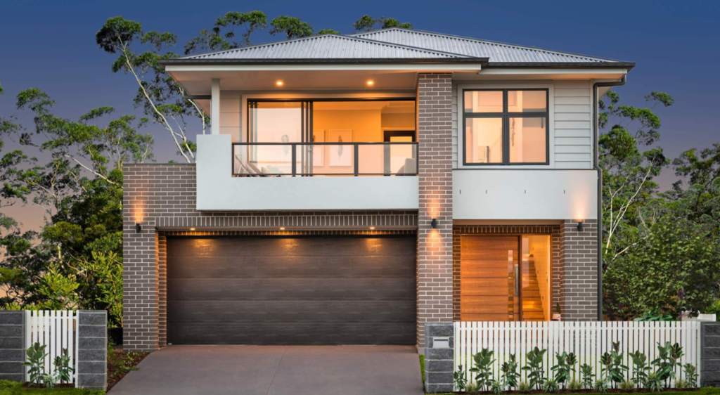 how expensive to add a second story​ Cost Breakdown into Details: How Expensive to Add a Second Story?