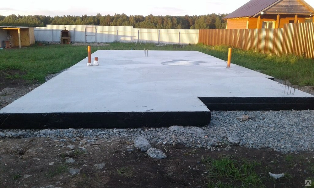 How long to build a two storey house: Complete Timeline Stage-by-Stage Breakdown: How Long to Build a Two Storey House