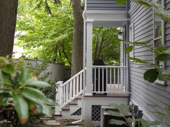 how to add square footage to your house Figuring Out Your Expansion Needs: Different Addition Options