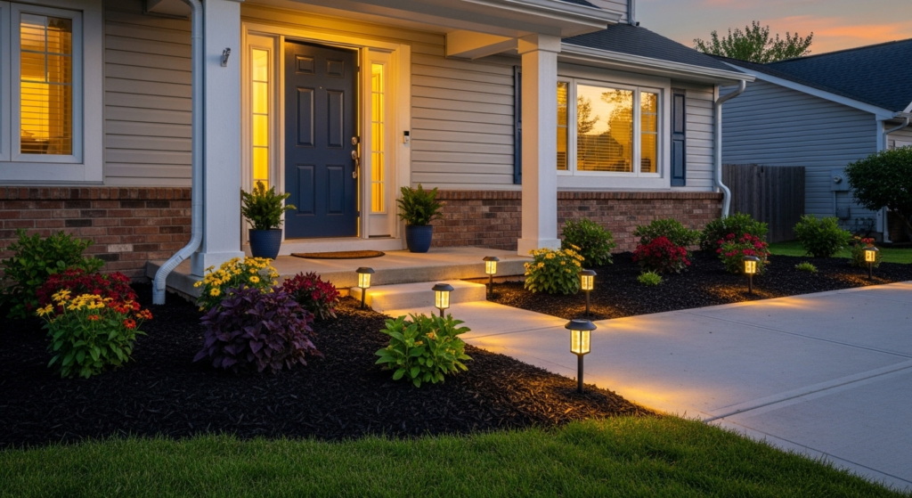 diy home improvement ideas on a budget