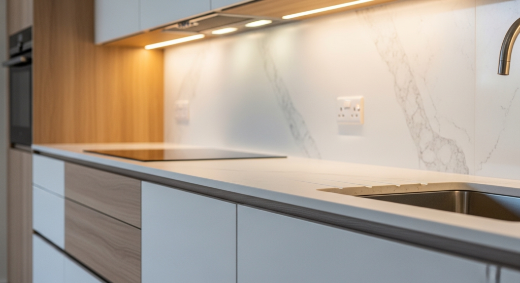 modern kitchen renovation ideas
Essential Components of a Modern Kitchen Renovation